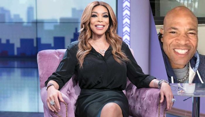 Wendy Williams brother shares bold plans to restore her health