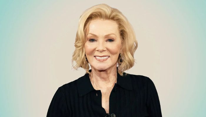 Jean Smart’s bold request for awards shows amid L.A. wildfires comes to light