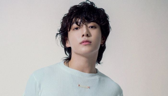 BTS’ Jungkook makes major change on social media