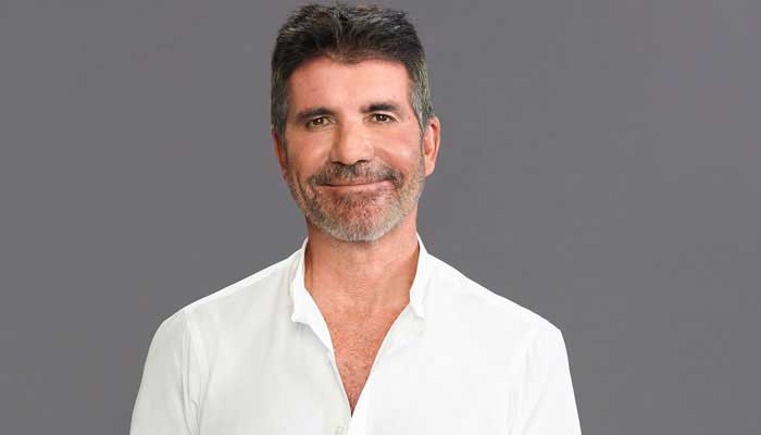 Simon Cowell opens up about his decision to ditch face fillers
