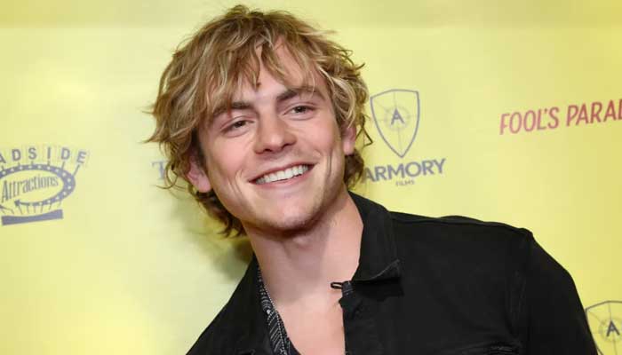 Ross Lynch clears up wildest rumor about himself