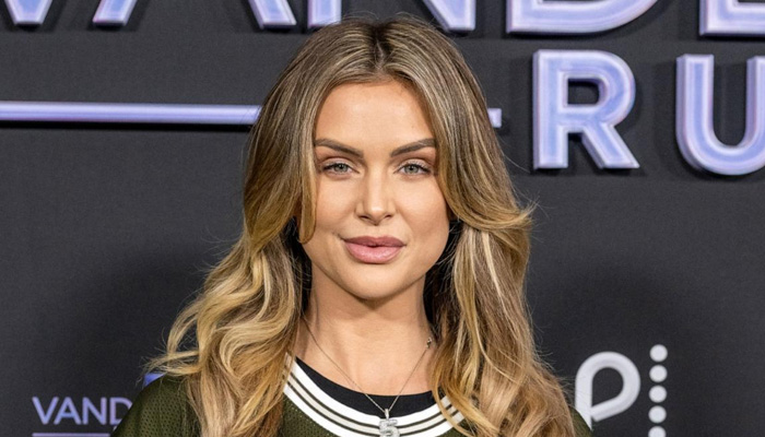 Lala Kent makes shocking revelation about L.A. devastating situation