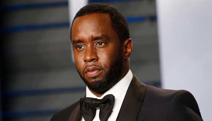 Diddy’s children break silence after music mogul’s arrest