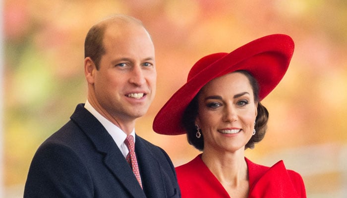 Princess Kate, William announcing major changes to the Royal Family?