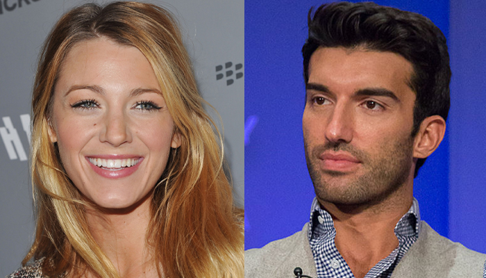 Justin Baldoni gives Blake Lively lawsuit a new turn with alleged audio