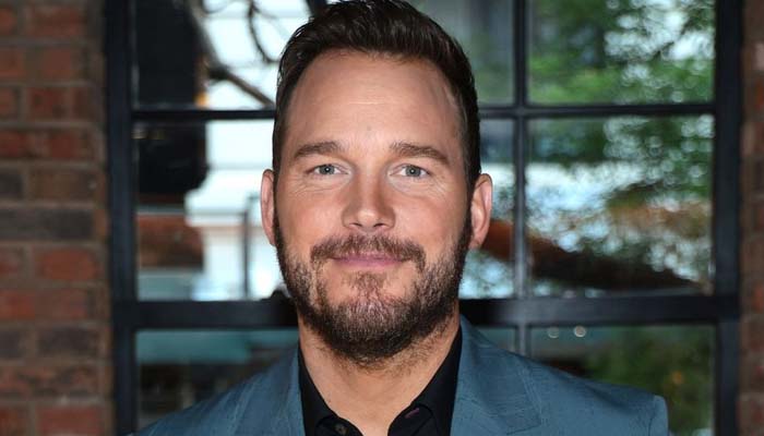 Chris Pratt expresses heartbreak over unimaginable tragedy
