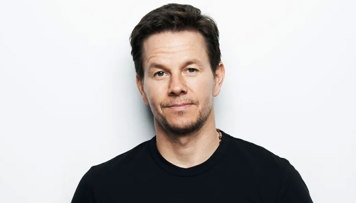 Mark Wahlberg shares heartwarming news for LA fire survivors