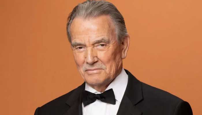 ‘Titanic’ star breaks silence on tragic Losses in Palisades fire