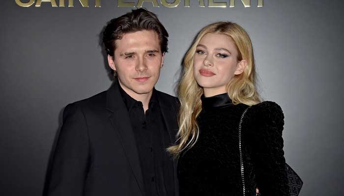 Brooklyn Beckham reveals why he and Nicola Peltz havent started a family yet