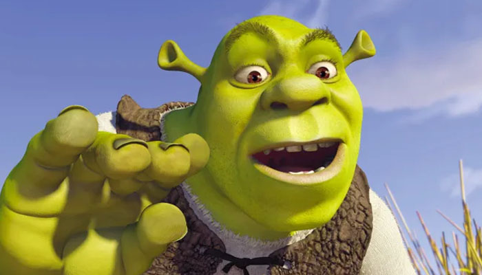 Shrek 5 film gets devastating update