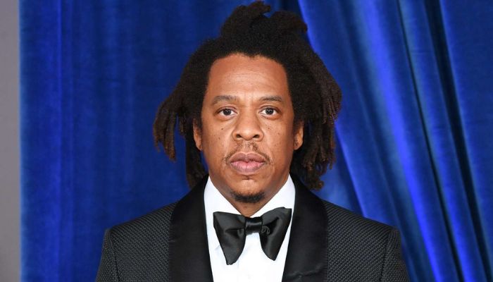 Jay-Z files dramatic motion in high-stakes case with shocking accusations