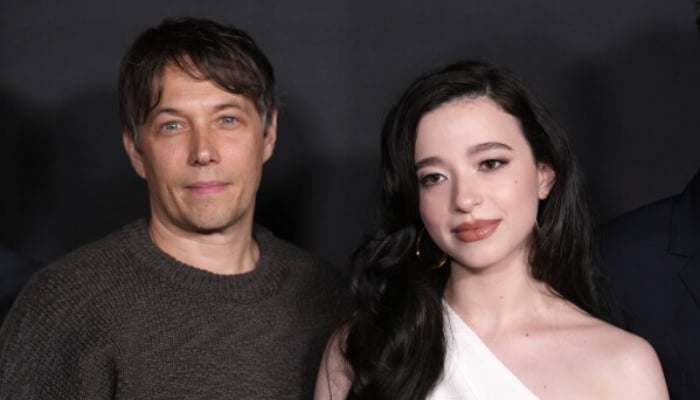 Anora director Sean Baker revealed what his mother said when she first heard the script