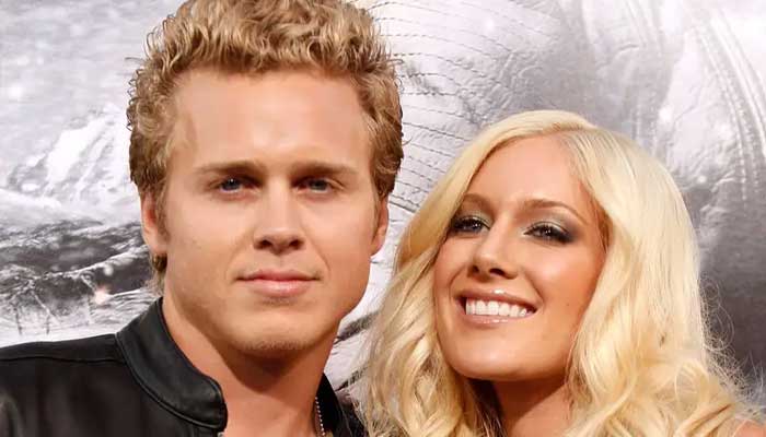Spencer Pratts net worth revealed