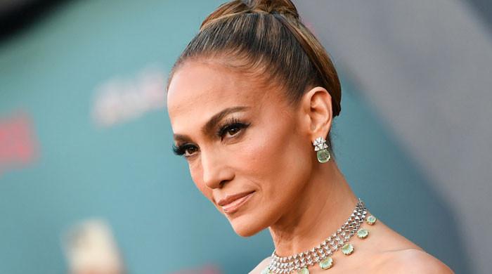 Jennifer Lopez postpones media engagements amid &lsquo;difficult time&rsquo;
