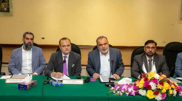 Growing together: KCCI's agriculture committee promotes inclusive growth