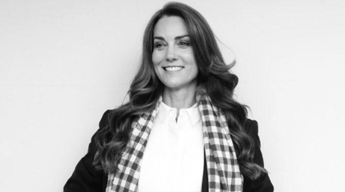 Kate Middleton Wisely Prioritizing Her Health