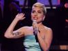 Lady Gaga was left ‘hysterically crying' at THIS song