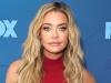 Denise Richards names costar who could ace 'Special Forces'