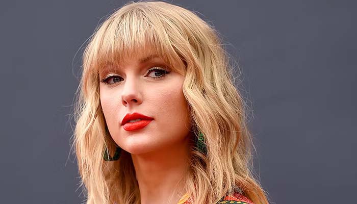 Taylor Swifts record-breaking Eras Tour misses out on the top 15