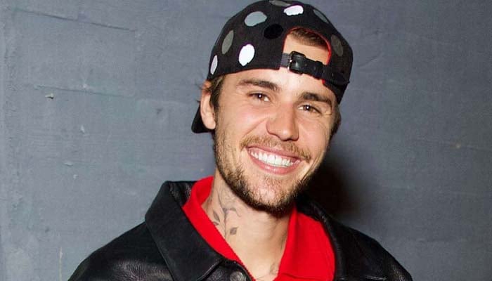 Justin Bieber about to break the internet with his 2025 music return?