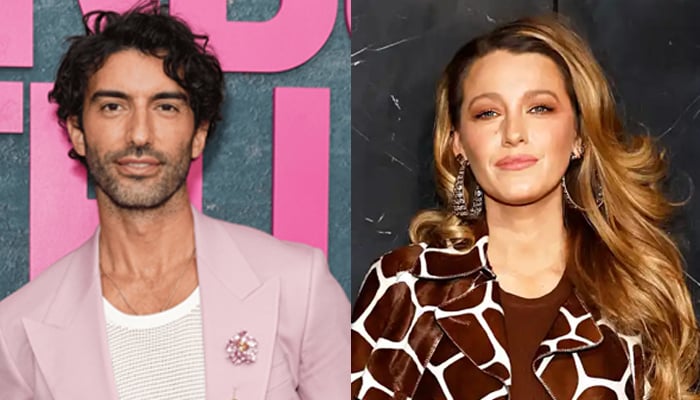 Blake Lively gears to appear on screen despite Justin Baldoni lawsuit