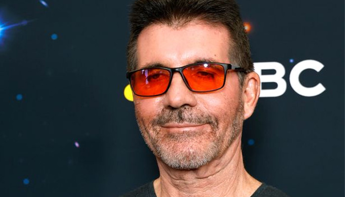 Simon Cowell reveals rare truth about his connection to L.A. amid wildfires