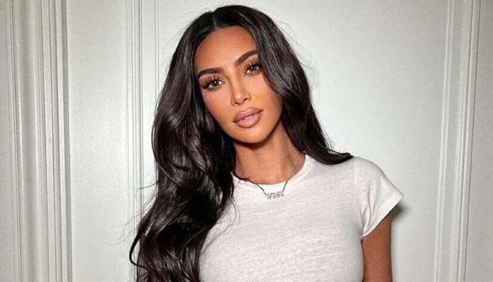 Kim Kardashian comments after receiving hate over ‘wasteful decision
