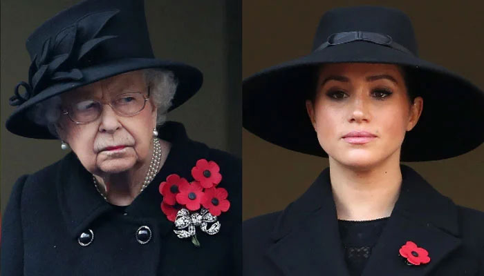 Queen Elizabeths true feelings about Meghan Markle revealed