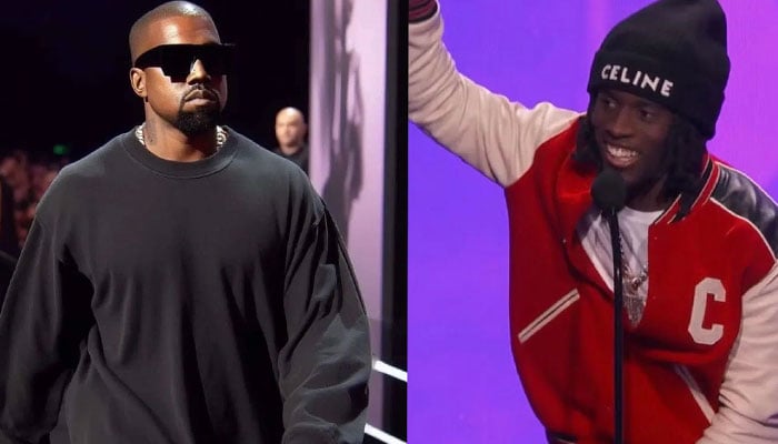 Kanye Wests offer to Kai Cenat revealed