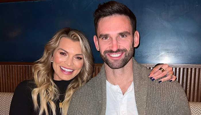 Lindsay Hubbard still in contact with Carl Radke after breakup?