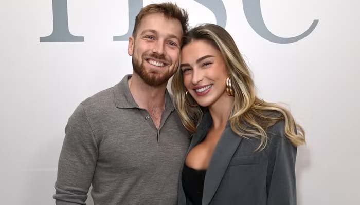 Sam Thompson finally speaks about tough Zara McDermott split