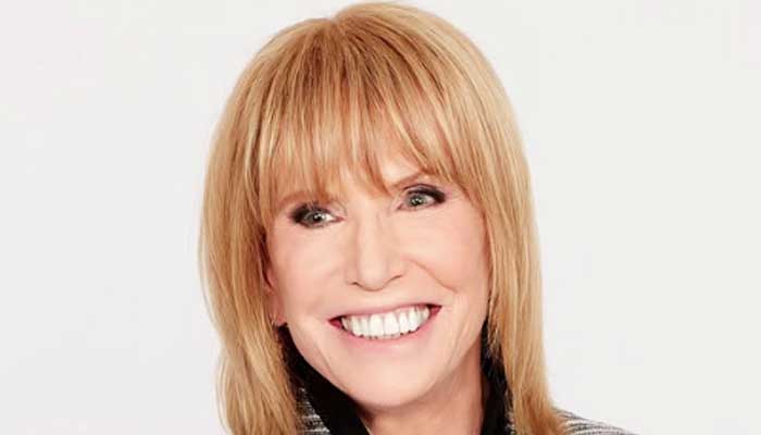 Leslie Charlesons cause of death revealed