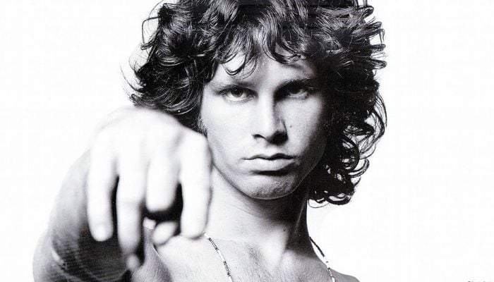 Jim Morrison’s brother speaks up 50 years after his death