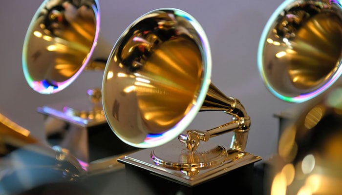2025 Grammys make key announcement amid LA fires