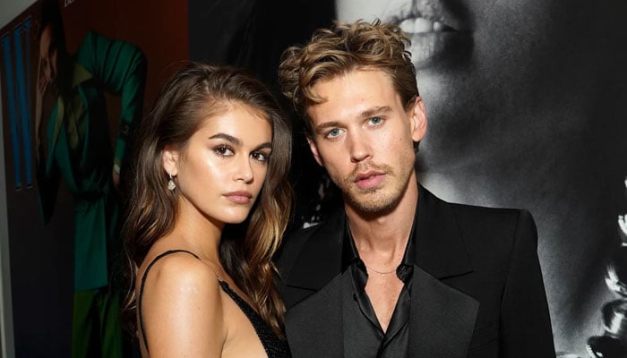Real reason behind Kaia Gerber, Austin Butlers split: Source