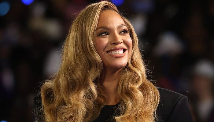 Beyoncé delays major January 14 announcement amid L.A. wildfires