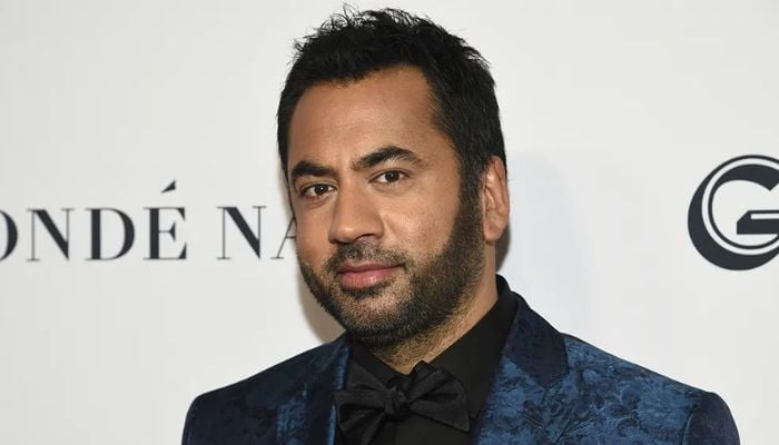 Kal Penn speaks up about his role in ‘Boy Meets World