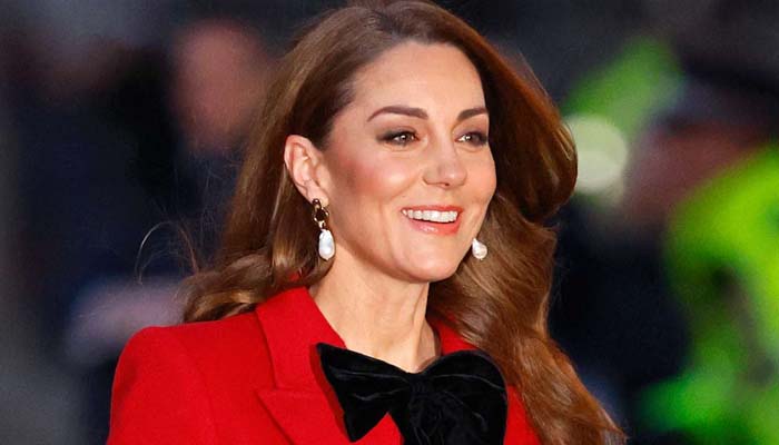 Kate Middleton announces cancer remission in emotioanl update