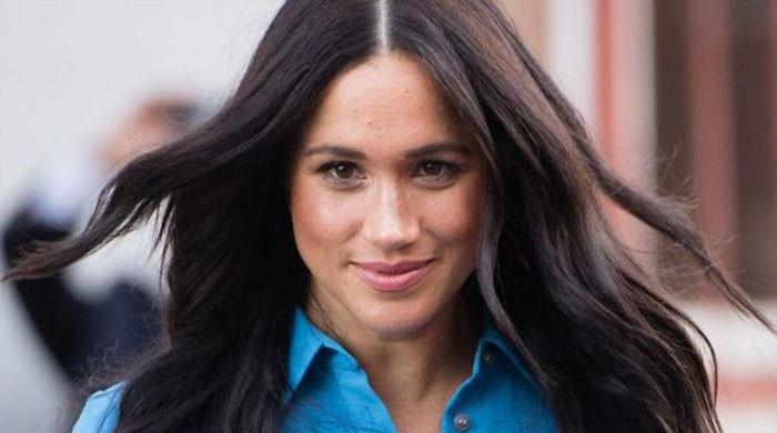 Meghan Markle gets perfect chance to silence Royal critics with major move