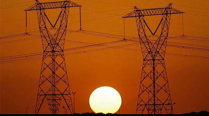 Rs137bn annual relief expected for consumers as cabinet approves revised IPPs deals