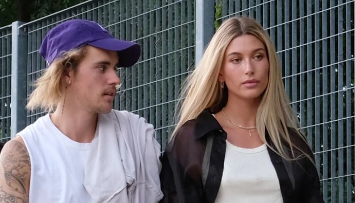 Photo: Hailey Bieber’s main priority after Justin Bieber baby revealed