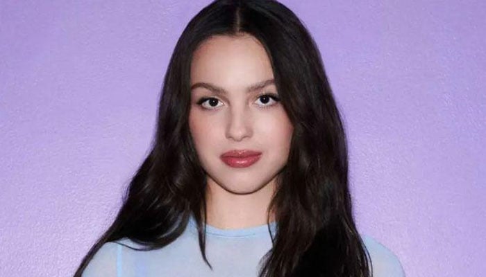 Olivia Rodrigo sets eyes on Governors Ball 2025?