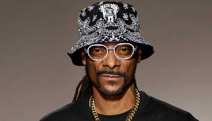 Snoop Dogg breaks silence on ongoing devastating LA wildfires