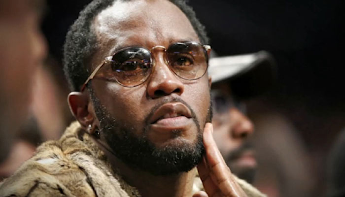 Sean Diddy Combs legal team claims hes innocent