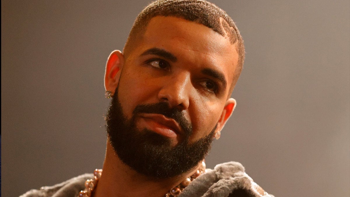 Universal Music Group responds to Drakes lawsuit
