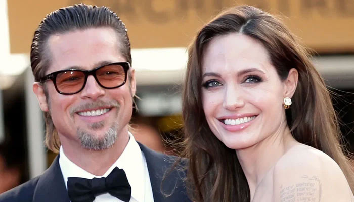 Insights into Brad Pitts life after settling divorce with Angelina Jolie: Source