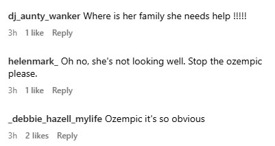 Source: Instagram