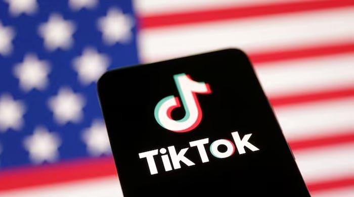 Trump will keep TikTok from 'going dark' if deal is on table, adviser says
