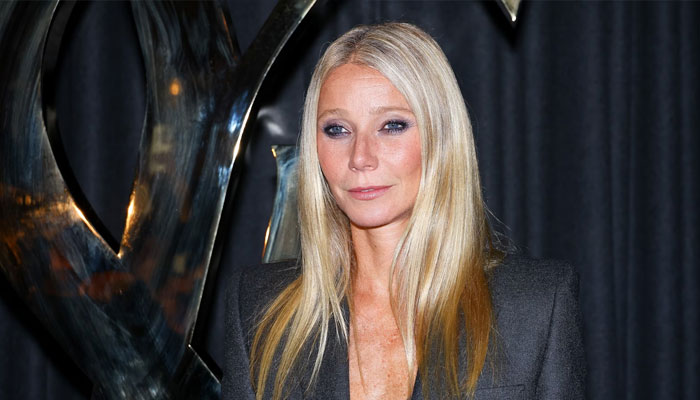 Gwyneth Paltrow contributes to LA Fire Relief with millions worth donation
