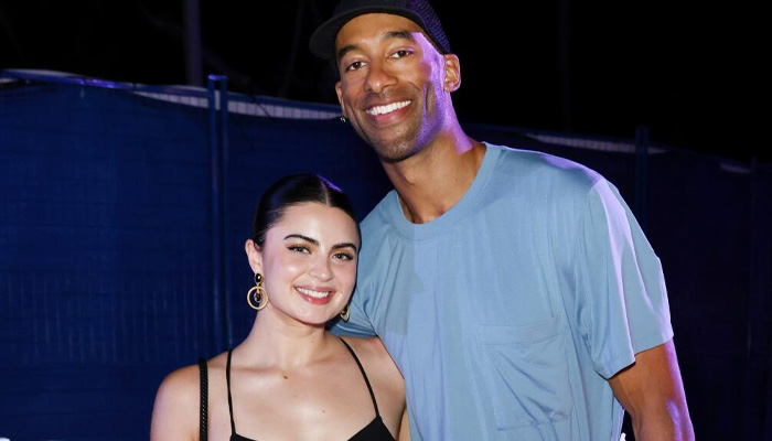 Matt James fans react to his major decision with Rachael Kikconnell